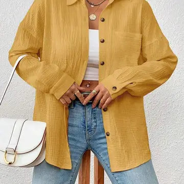 Christie Top - 2 colors