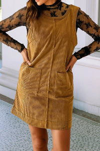 Bianca Dress