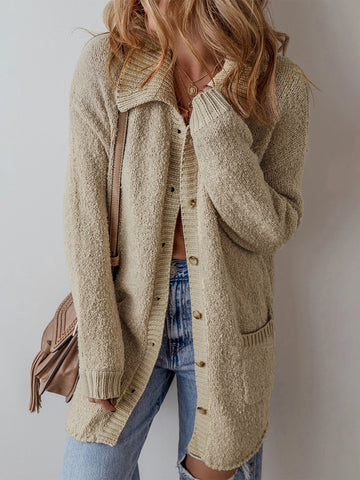 Julia Cardigan
