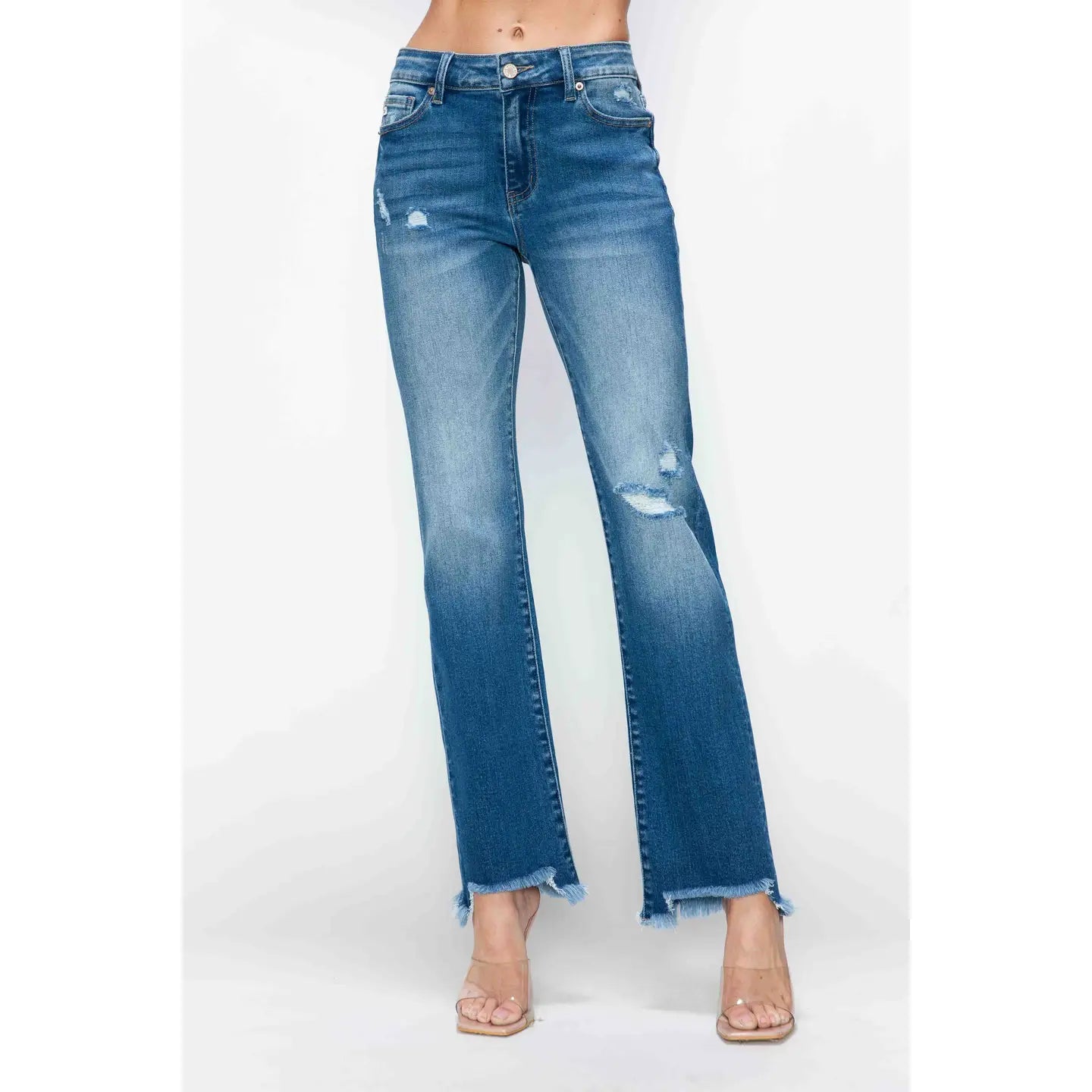 Serena Jeans