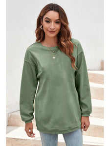 Ellie Sweatshirt -XL