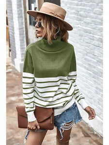 Kim Sweater
