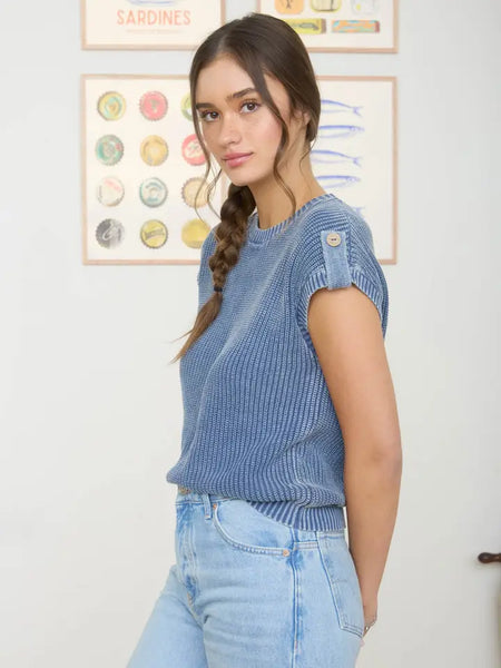 Brianna Top