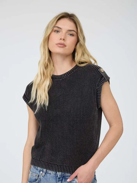 Jana Top