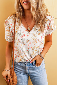 Claire Top