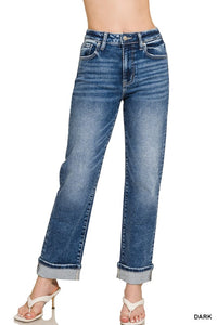 Mackenzie Jeans