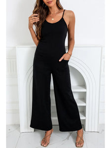 Randi Jumpsuit