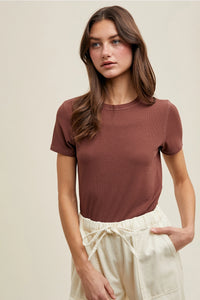 Eleanor Top