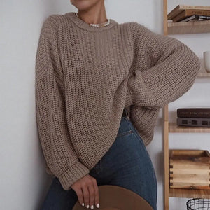 Katie Sweater