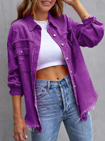 Sammie Top
