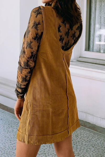 Bianca Dress