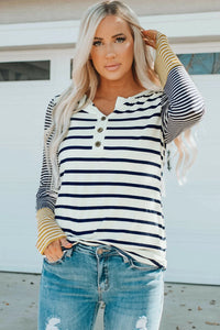 CiCi Top