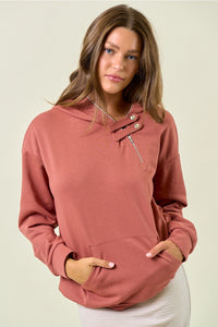 Gertie Top