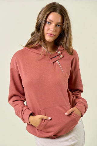 Gertie Top