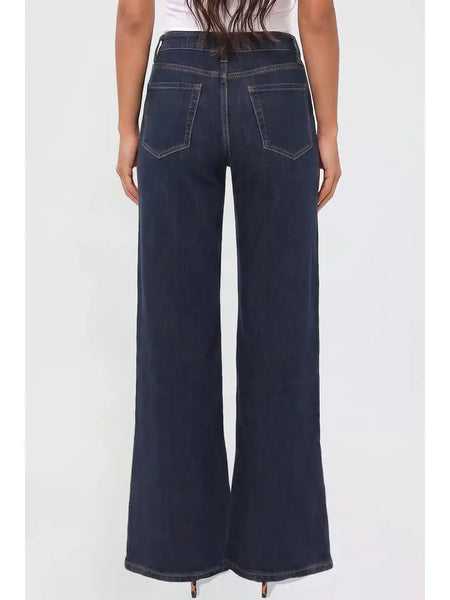Ella Jeans