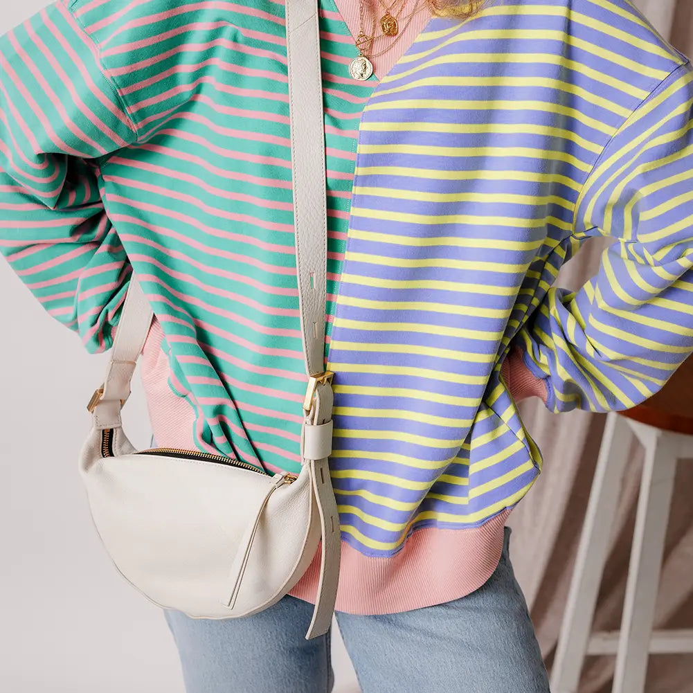 Elsie Top