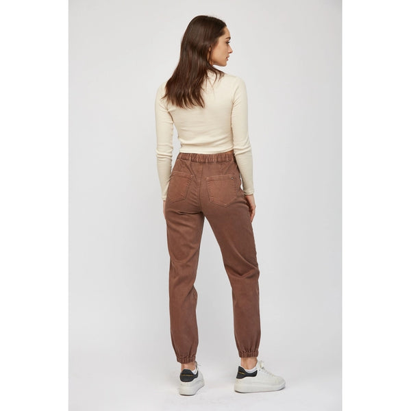 Cocoa Jogger