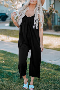 Noelle Jumpsuit