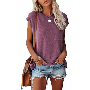 Kathy Top (M, 2XL)