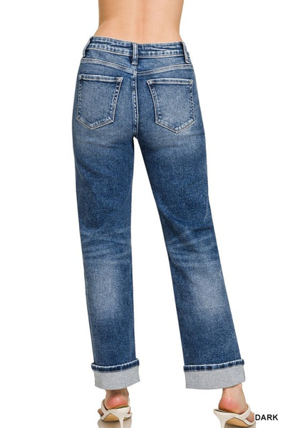 Mackenzie Jeans
