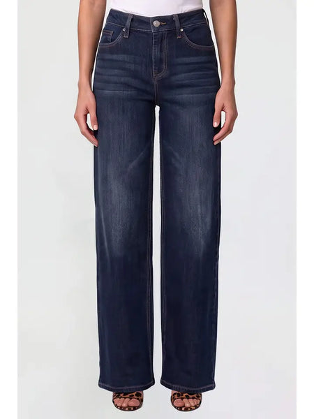 Ella Jeans