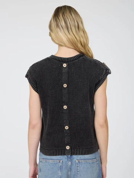 Jana Top