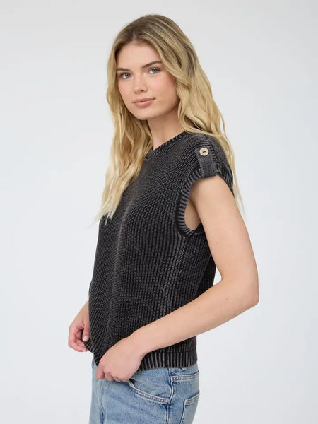 Jana Top